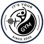 Itsyourgym.nl